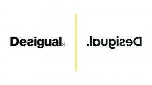 Come Desigual ha cambiato volto grazie al social media