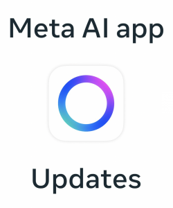 Meta, la superintelligenza artificiale e i tagli al personale